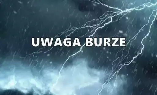 Zdjęcie artykułu z dnia 14-05-2026