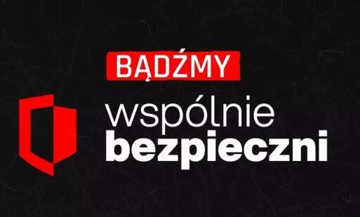 Zdjęcie artykułu z dnia 27-05-2026