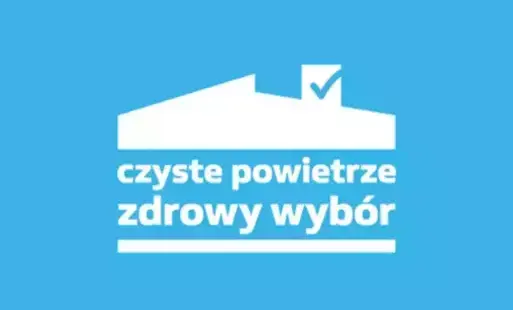 Zdjęcie artykułu z dnia 03-07-2026