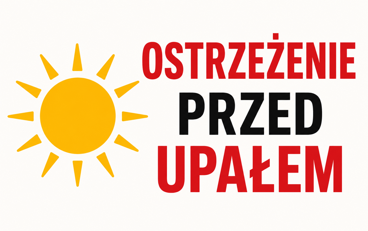 Zdjęcie artykułu z dnia 16-07-2026