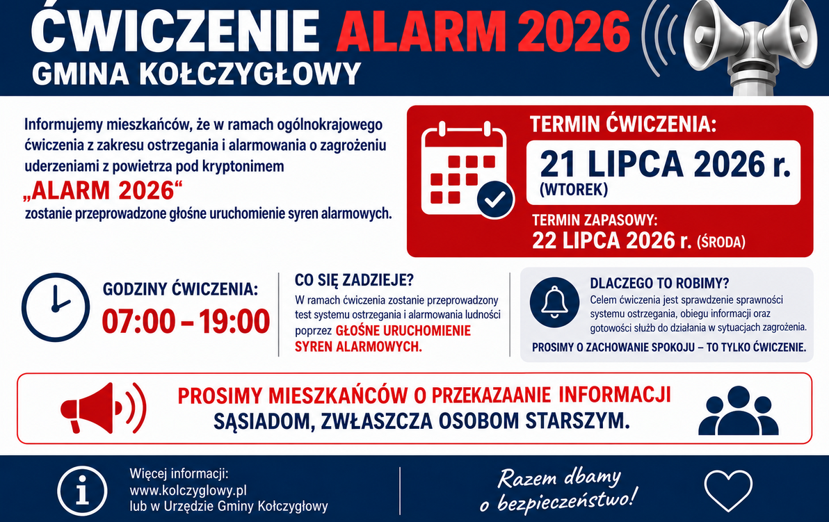 Zdjęcie artykułu z dnia 16-07-2026