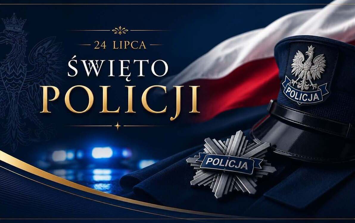 Zdjęcie artykułu z dnia 24-07-2026