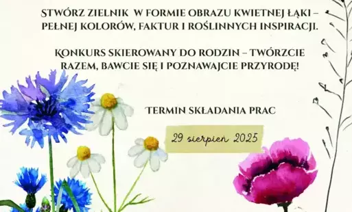 Zdjęcie artykułu z dnia 18-06-2025
