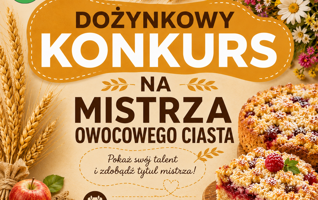 Zdjęcie artykułu z dnia 06-08-2026
