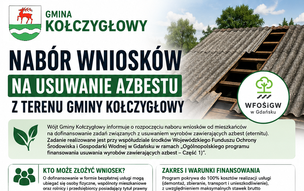 Zdjęcie artykułu z dnia 14-08-2026