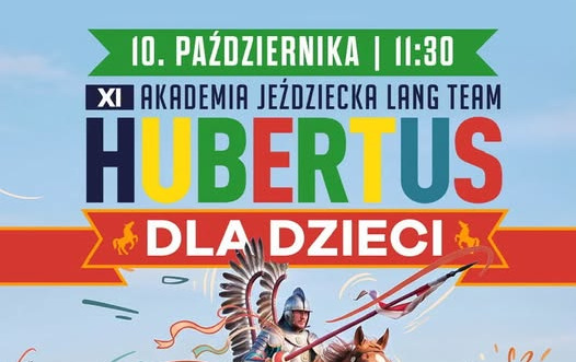 Zdjęcie artykułu z dnia 06-10-2026
