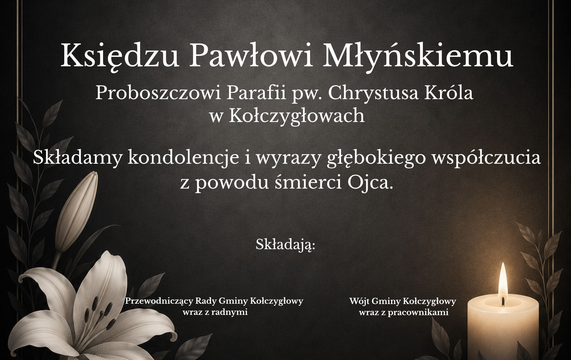 Zdjęcie artykułu z dnia 14-07-2026