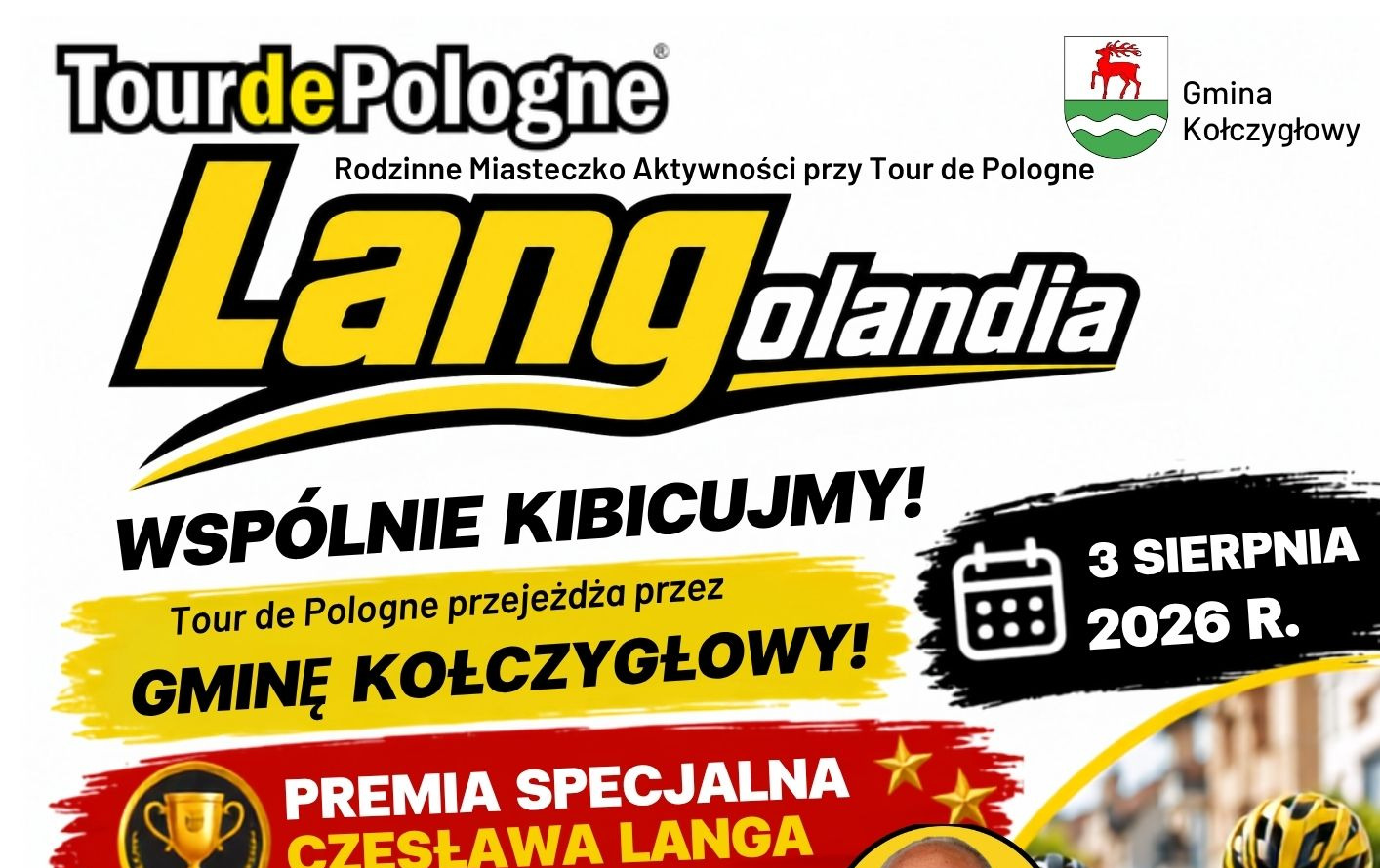 Zdjęcie artykułu z dnia 24-07-2026